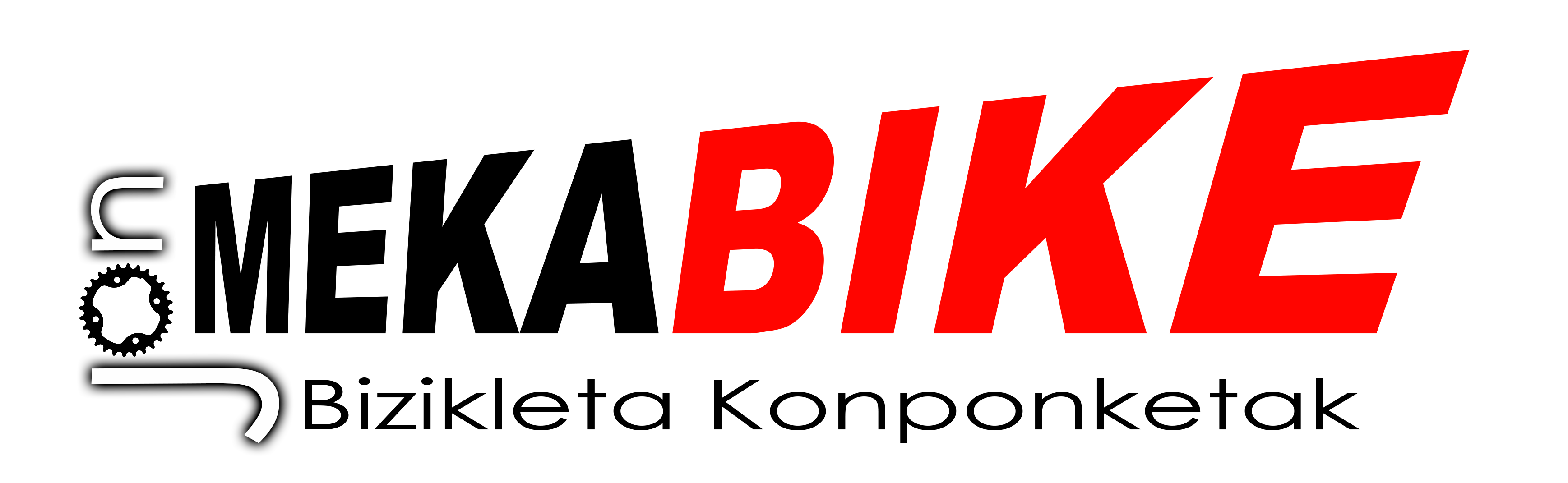 Portada Mekabike